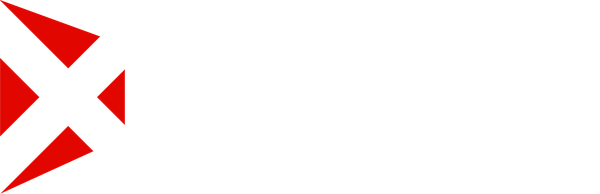 MATX